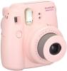 864392 Fujifilm Instax Mini 8 Instant Film Camer